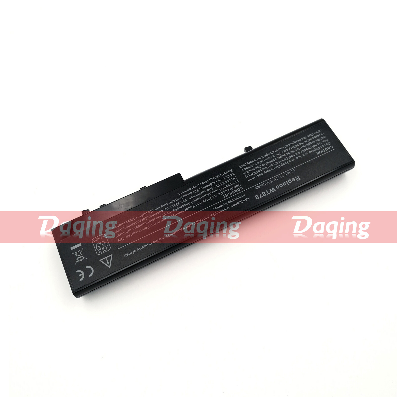 s-l1600-5438.jpg