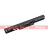 סוללה חליפית למחשב נייד VGP-BPS35A Sony Vaio 14E 15E SVF14217SCB SVF15316SCB SVF1421V4CP