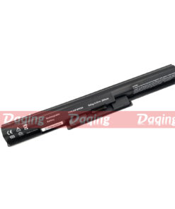 סוללה חליפית למחשב נייד VGP-BPS35A Sony Vaio 14E 15E SVF14217SCB SVF15316SCB SVF1421V4CP