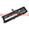 סוללה מקורית למחשב נייד Lenovo Savior Savers 14-ISK 15-ISK L14M4PB0 L14S4PB0 60Wh