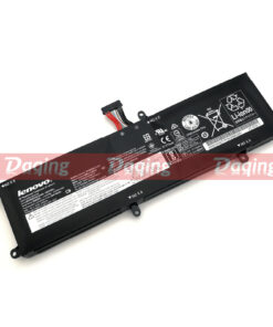 סוללה מקורית למחשב נייד Lenovo Savior Savers 14-ISK 15-ISK L14M4PB0 L14S4PB0 60Wh