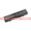 סוללה מקורית למחשב נייד Dell Latitude E5400 E5410 E5500 E5510 PW640 RM661 KM742 WU843 0KM742