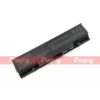 סוללה חליפית למחשב נייד Dell Inspiron 1520 1521 1720 1721 Vostro 1500 1700 312-0576 GK479