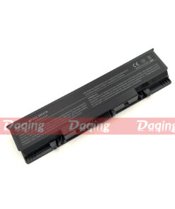 סוללה חליפית למחשב נייד Dell Inspiron 1520 1521 1720 1721 Vostro 1500 1700 312-0576 GK479