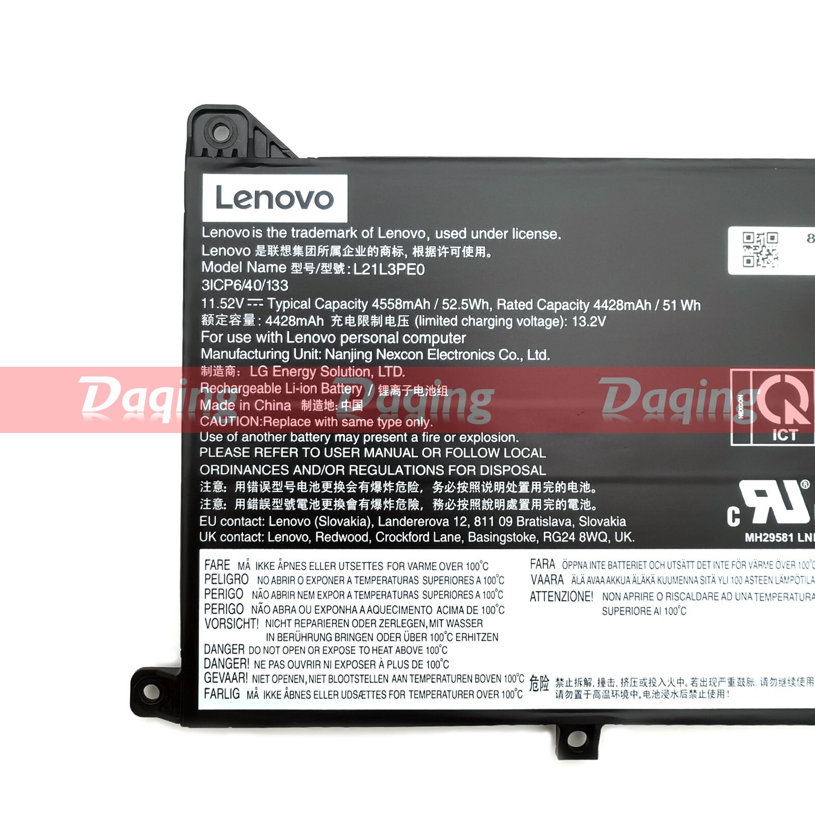 s-l1600-5460.jpg