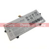 סוללה חליפית למחשב נייד AA-PBUN4KP Samsung 930QAA 930QBE NT930QBE NT930QBV