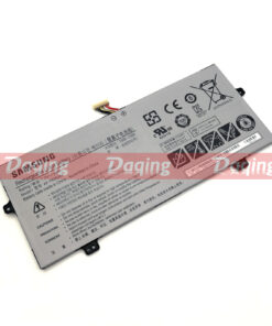 סוללה חליפית למחשב נייד AA-PBUN4KP Samsung 930QAA 930QBE NT930QBE NT930QBV