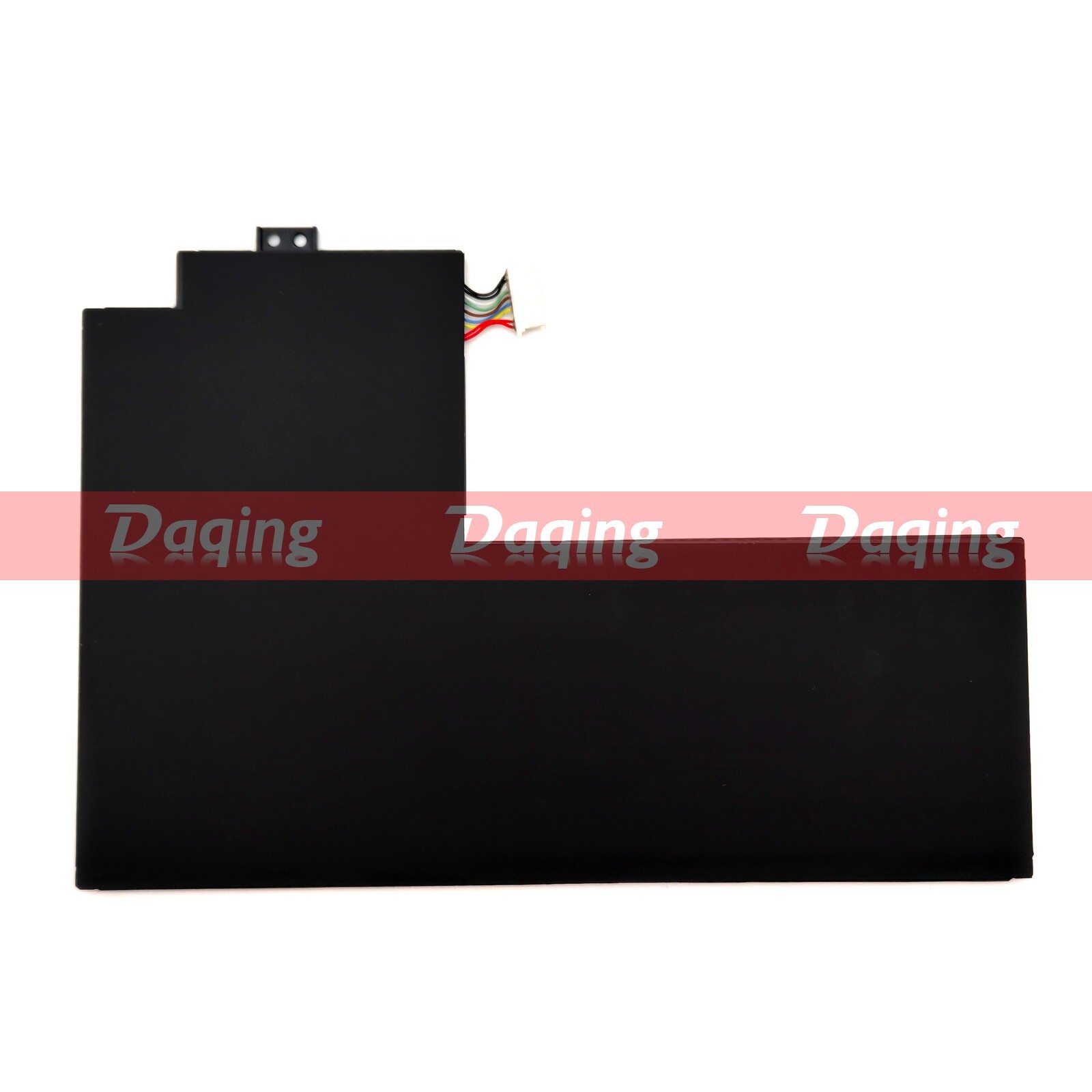 s-l1600-5470.jpg