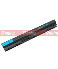 סוללה חליפית למחשב נייד 7FF1K RFJMW FRR0G Dell Latitude E6120 E6220 E6230 E6320 E6330 E6430S