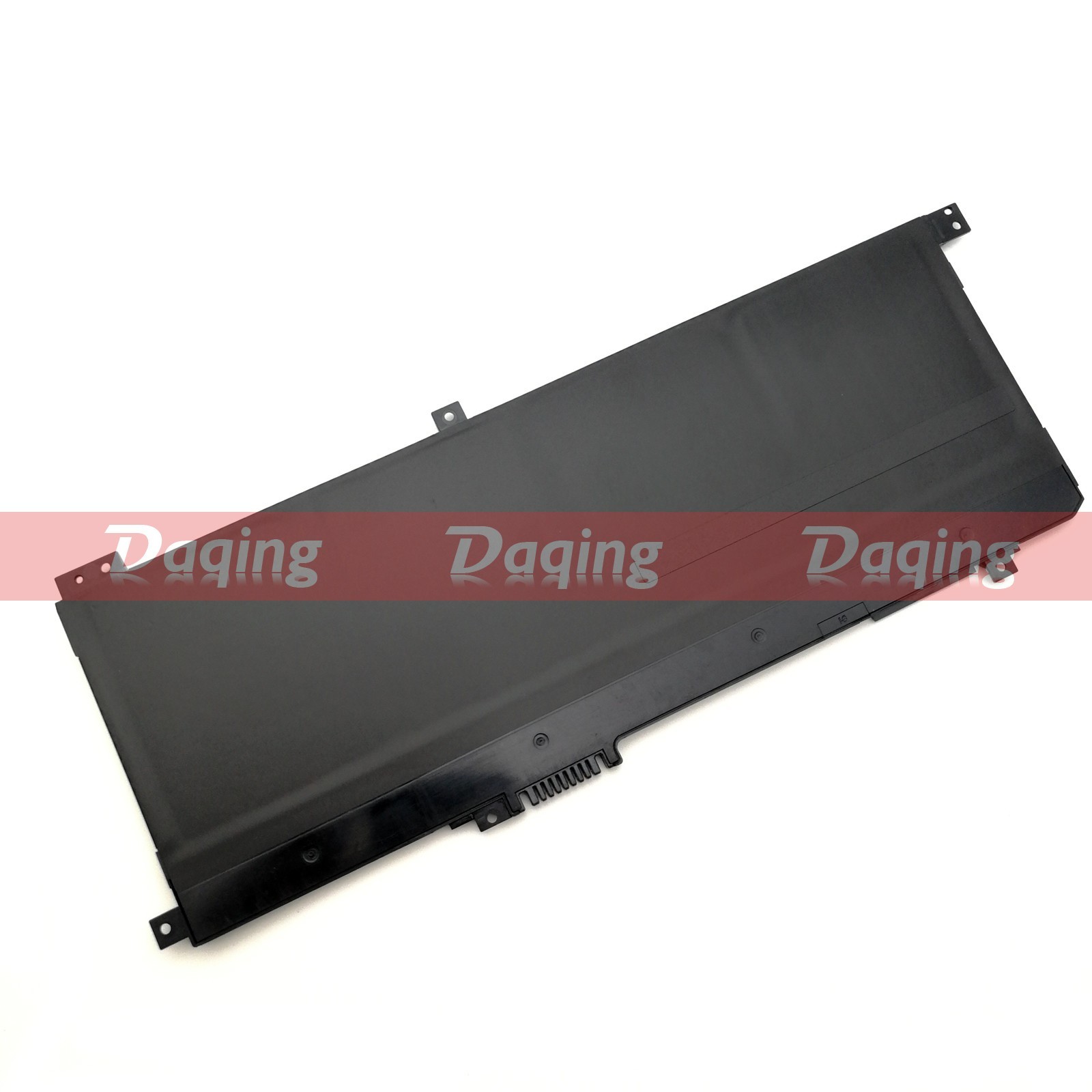 s-l1600-5476.jpg
