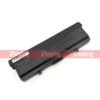 סוללה חליפית למחשב נייד 9Cell Dell Inspiron 1525 1526 1545 1546 0GW240 RN873 RU573 312-0625
