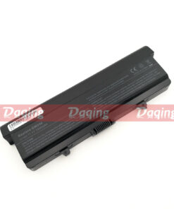 סוללה חליפית למחשב נייד 9Cell Dell Inspiron 1525 1526 1545 1546 0GW240 RN873 RU573 312-0625