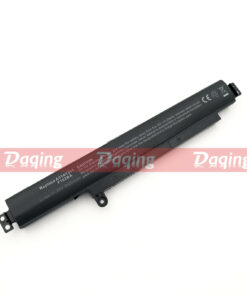 סוללה חליפית למחשב נייד A31N1311 Asus Vivobook F102BA-DF037H X102BA X102B X102BA-DF007H