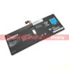 סוללה מקורית למחשב נייד FPCBP412 FPB0305S Fujitsu Lifebook U904 U9040MXPB1DE