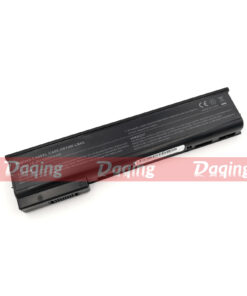 סוללה חליפית למחשב נייד CA09 CA06 HP ProBook 640 645 650 655 718755-001 HSTNN-LB4Z CA06XL