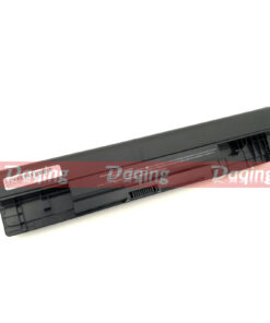סוללה חליפית למחשב נייד 9Cell Dell Inspiron 14 1464 15 1564 1564D 17 1764 FH4HR NKDWV JKVC5