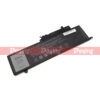 סוללה חליפית למחשב נייד GK5KY 4K8YH Dell Inspiron 11 3147 3148 3153 13 7347 7348 7359