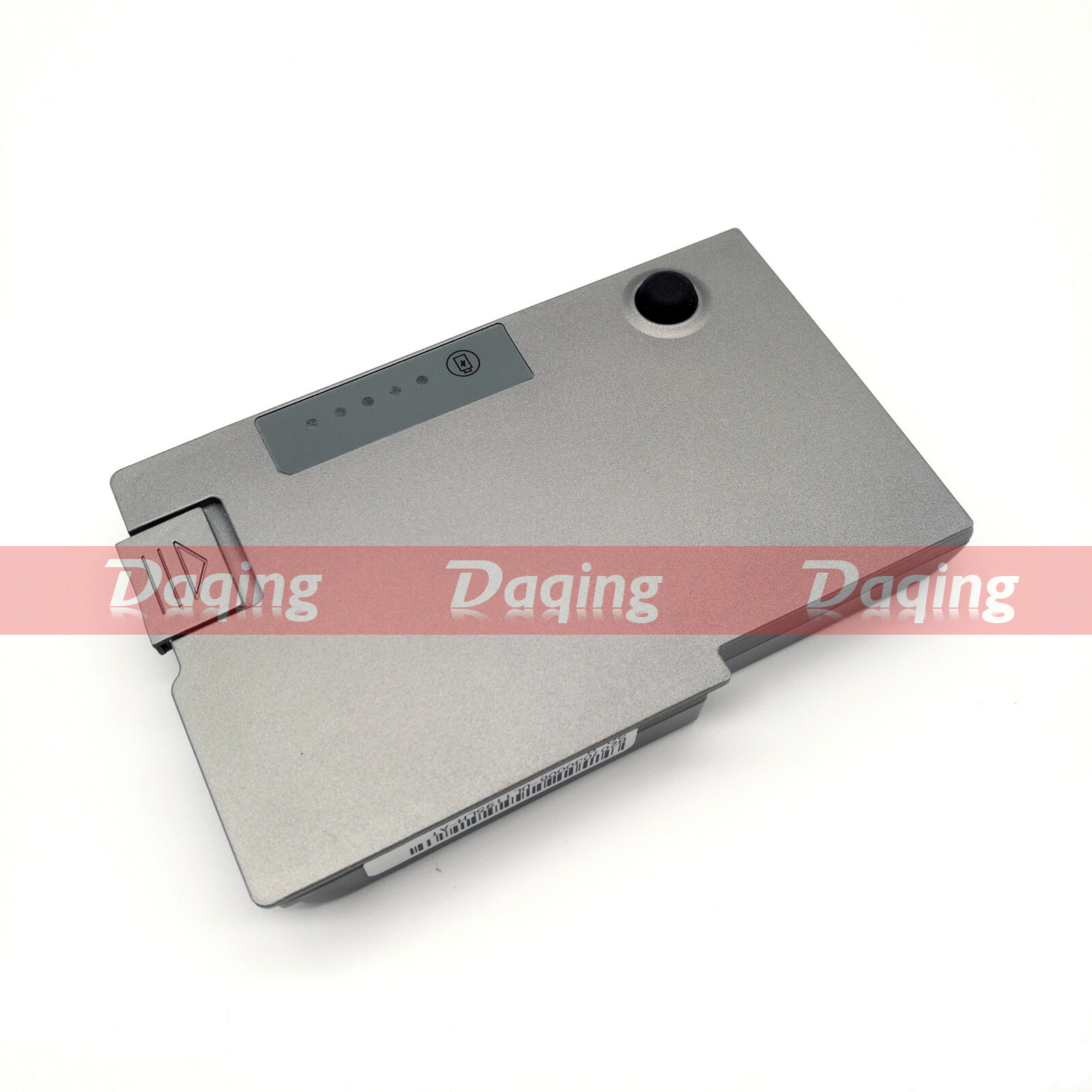s-l1600-5506.jpg