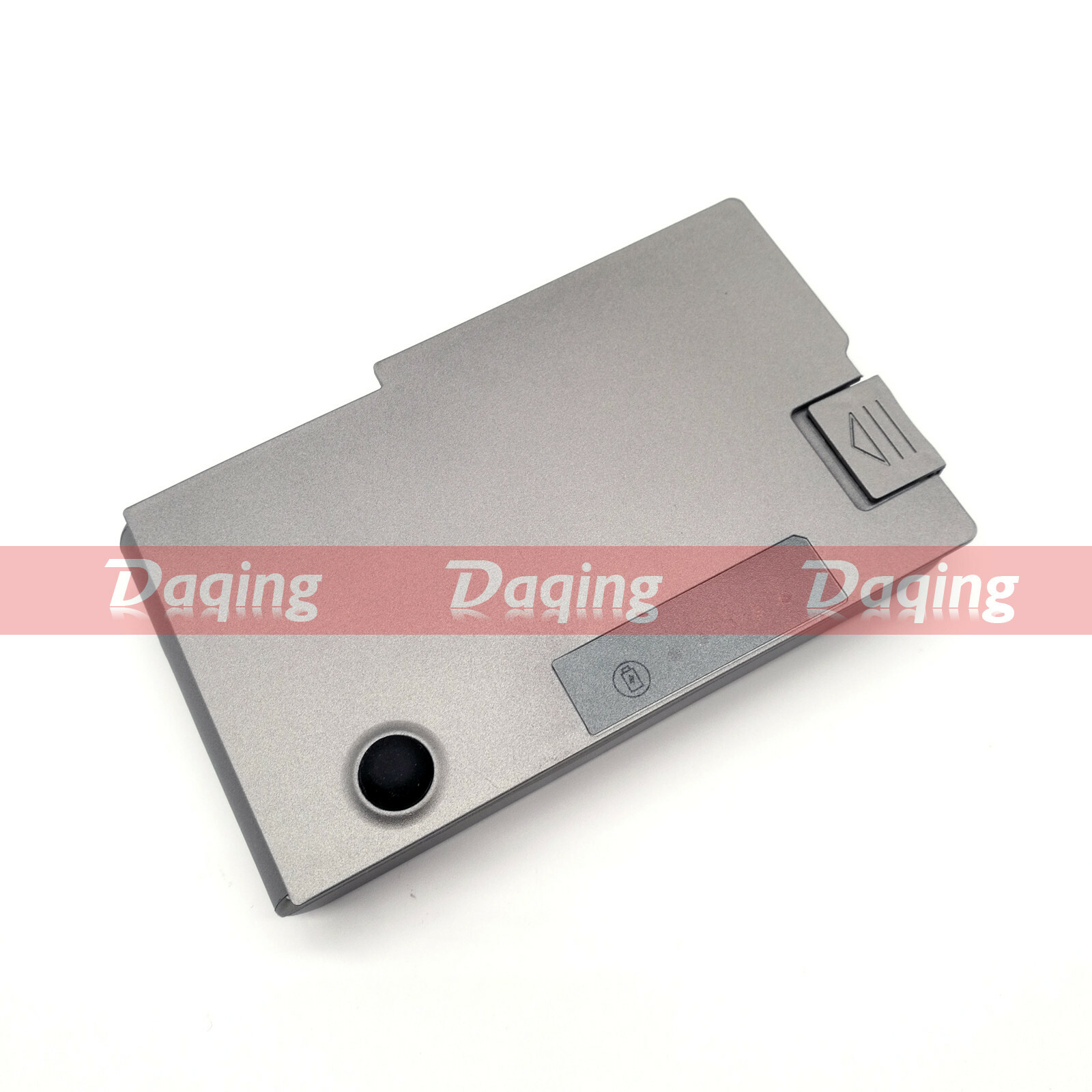 s-l1600-5507.jpg
