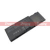 סוללה חליפית למחשב נייד 8M039 Dell Precision M2400 M4400 M6400 M6500 KR854 DW842 312-0868