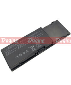 סוללה חליפית למחשב נייד 8M039 Dell Precision M2400 M4400 M6400 M6500 KR854 DW842 312-0868