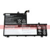 סוללה מקורית למחשב נייד L19D3PF1 L19L3PF1 L19D3PF2 Lenovo ThinkBook 14-IML IIL - Capacity: 45Wh