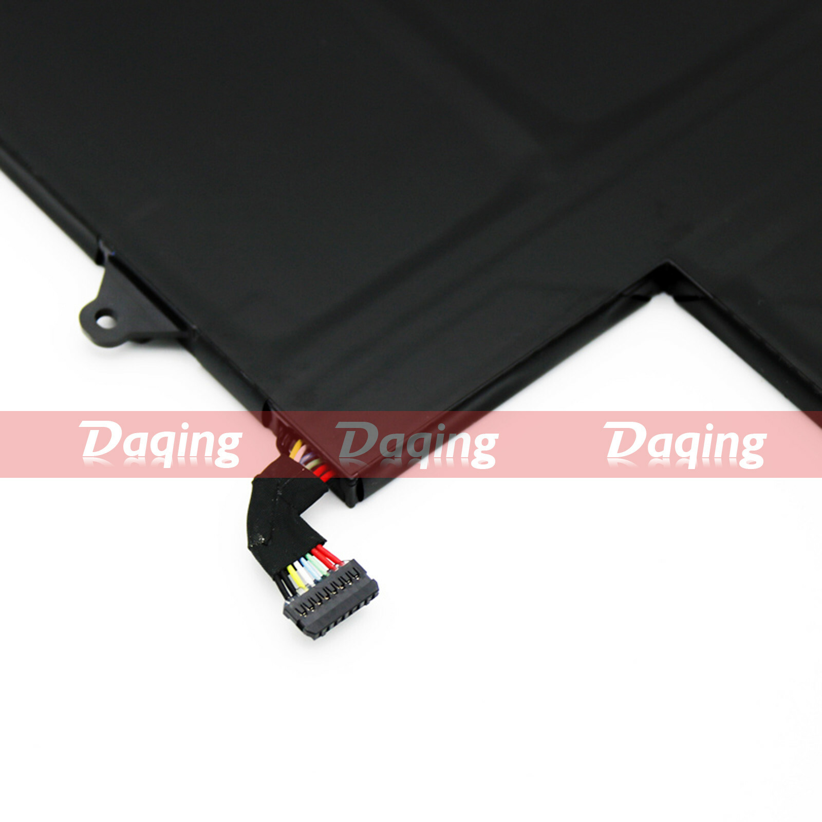 s-l1600-5513.jpg