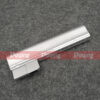 סוללה חליפית למחשב נייד Silver HP Mini 210-2000 CQ10-700 CQ10-600 614564-751 ED03 HSTNN-CB1Z