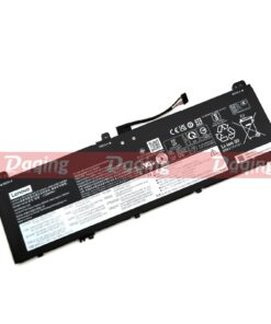סוללה מקורית למחשב נייד L22M4PA1 Lenovo Yoga 7 14ARP8 14IRL8 16ARP8 16IRL8