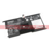 סוללה חליפית למחשב נייד 00HW002 00HW003 Lenovo ThinkPad X1 Carbon gen 3rd