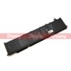 סוללה מקורית למחשב נייד RC30-0370 RZ09-0368 RZ09-0427 Razer Blade 14" 2021 2022