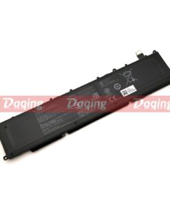 סוללה מקורית למחשב נייד RC30-0370 RZ09-0368 RZ09-0427 Razer Blade 14" 2021 2022