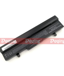 סוללה חליפית למחשב נייד Asus Eee PC 1005HA 1001 1101 AL31-1005 AL32-1005 PL32-1005 ML32-1005