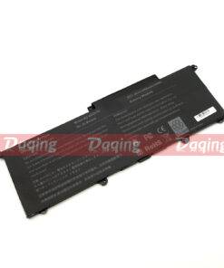 סוללה חליפית למחשב נייד Samsung 900X3C-A01AU 900X3F 900X3C NP900X3B A-PLXN4AR AA-PBXN4AR