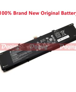 סוללה מקורית למחשב נייד KL06XL HP Envy 15-EP0090TX HSTNN-IB9M L85885-005