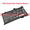 סוללה מקורית למחשב נייד TE04XL HP Omen 15-AX200NA 905277-855 HSTNN-DB7T