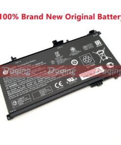סוללה מקורית למחשב נייד TE04XL HP Omen 15-AX200NA 905277-855 HSTNN-DB7T