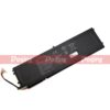 סוללה מקורית למחשב נייד RC30-0281 Razer Blade Stealth 13 RZ09-0310 RC30-028102