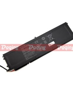 סוללה מקורית למחשב נייד RC30-0281 Razer Blade Stealth 13 RZ09-0310 RC30-028102