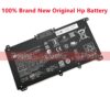 סוללה חליפית למחשב נייד HW03XL HP Pavilion 15-EG 15-EH L97300-005 L96887-1D1