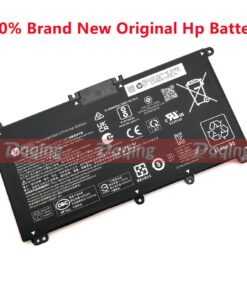 סוללה מקורית למחשב נייד HW03XL HP Pavilion 15-EG 15-EH L97300-005 L96887-1D1