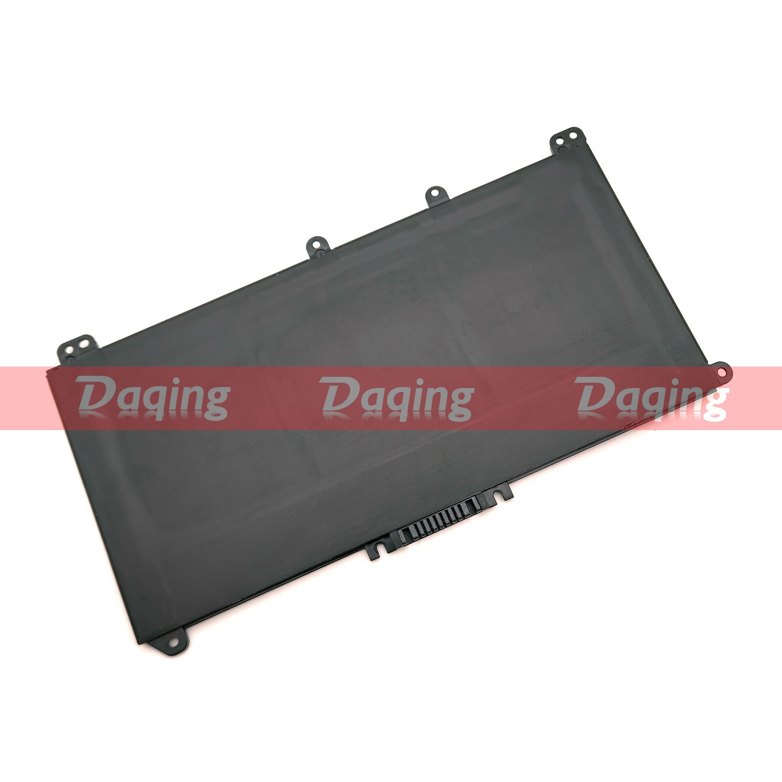 s-l1600-5556.jpg