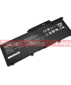 סוללה מקורית למחשב נייד A-PLXN4AR Samsung 900X3G 900X3D 900X3C 900X3K NP900X3E