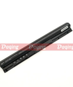 סוללה חליפית למחשב נייד M5Y1K Dell Inspiron 3451 3452 3458 3551 3552 5455 5551 5558 5755