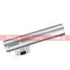 סוללה חליפית למחשב נייד HP Pavilion dm1-3000 dm1-3010au 3105M 3115M HSTNN-OB2D 626869-321