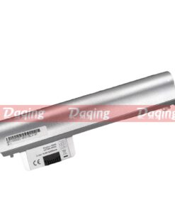 סוללה חליפית למחשב נייד HP Pavilion dm1-3000 dm1-3010au 3105M 3115M HSTNN-OB2D 626869-321