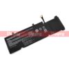 סוללה חליפית למחשב נייד NV40BAT-4-49 Thunderobot IGER S1 Hasee CNV4S02 S7