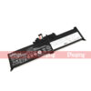 סוללה מקורית למחשב נייד 00HW026 00HW027 01AV432 Lenovo ThinkPad Yoga 260 370