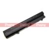 סוללה חליפית למחשב נייד HP ProBook 4410s 4411s 4415s 4416s HSTNN-DB90 HSTNN-XB90 NZ374AA