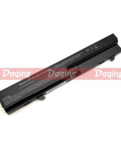 סוללה חליפית למחשב נייד HP ProBook 4410s 4411s 4415s 4416s HSTNN-DB90 HSTNN-XB90 NZ374AA